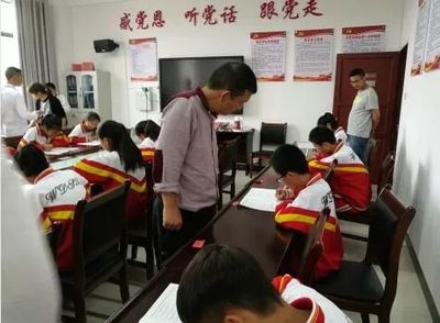 今日教育咨詢 | 6月14日 創新融合與未來展望