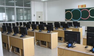 計算機網絡應用專業（網絡工程方向）與計算機網絡工程技術服務的深度解析